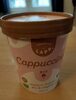 Cappuccino - Prodotto