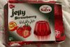 Jelly strawberry - Product