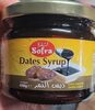 Date Syrup - Tuote
