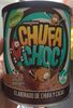 Chufa Choc - Producte