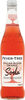 Italian Blood Orange Soda - Product