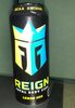 Reign Total Body Fuel - Product