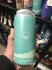 DDH Pale Citra BBC - Product