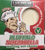 Bluffalo Notzarella - Product