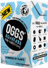 Oggs Aquafaba - Product