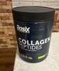 Collagen Peptides - Product