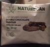 CBD INFUSED COOKIE - Product