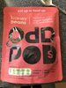 Odd Pods - Product