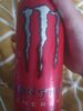 monster - Product