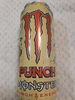 monster energy drink - Produkt