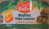 Stuffed Vine Leaves - Produkt