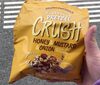 crush honey und mustard - Prodotto