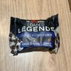 Cookie Legends - Product