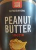 Beurre de cacahuète - Prodotto