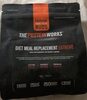 Diet meal replacement extreme - Producte