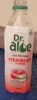 Aloe Vera drink - Produkt