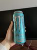 Monster energy ultra fiesta mango - Product