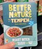 Better nature Tempeh - Product