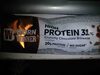 High Protein 31% Crunchy Chocolate Brownie - Product