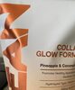 Collagen glow formula - Product