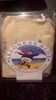 Skegness blue - a jolly good cheese - Product