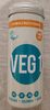 Vegan Society Veg 1 Multi Orange 180'S 180 Tabs - Produit