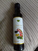 Andalucian Olive Company Balsamic Vinegar - Product
