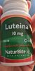 Luteina - Product
