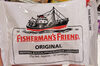Fisherman's Friend original - Product