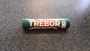 Trebor extra strong mints peppermint - Produit