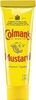 Original English Mustard Tube - Product