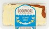 Coolmore Lemon Cake - Product