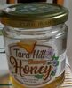 Pure Irish Honey - Produit
