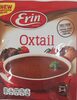 Sopa oxtail - Product
