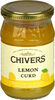 Marmelade Lemon Curd - Produkt
