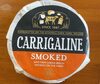 Carrigaline Smoked - Product