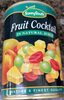 Fruit cicktail - Product