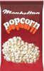 Manhattan Popcorn - Product