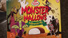 Monster Mallows - Product