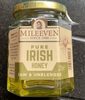 Pure Irish Honey - Product