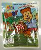 Billy Bear - Product