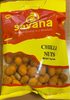 Chilli nuts - Product
