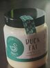 Duck Fat - Product