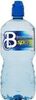 Ballygowan Water - Produkt