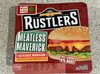 Meatless maverick - Product