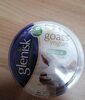 Goats yogurt - Product