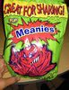 Meanies - Product