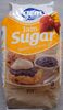 Jam Sugar - Product