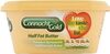 Connacht Gold Half Fat Butter - Producto
