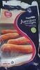 Saucisses Jumbo - Product